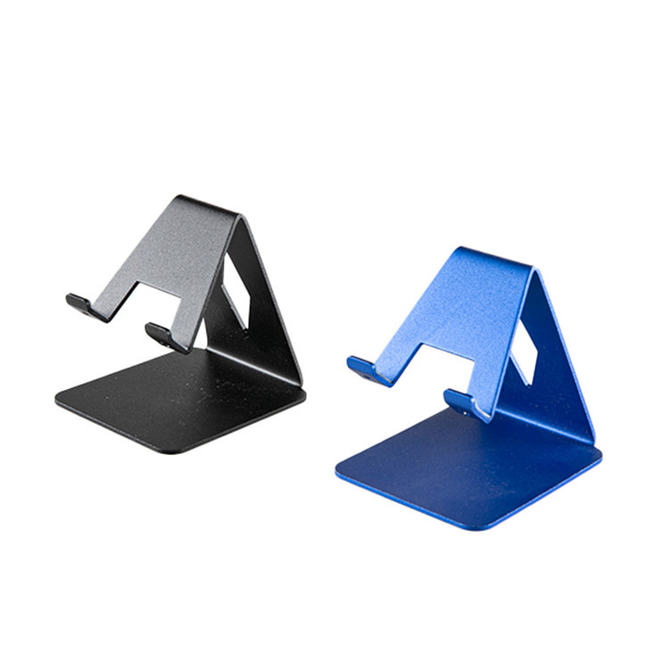 Kumaha Bracket Handphone Ngaronjatkeun Kahirupan Sadinten Anjeun?